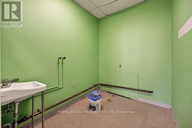 301 - 133 King Street W, Brockville, Ontario  K6V 6Z1 - Photo 16 - X12753844