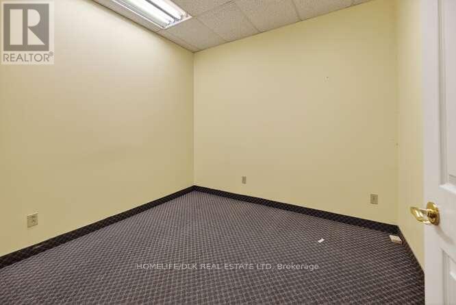 301 - 133 King Street W, Brockville, Ontario  K6V 6Z1 - Photo 17 - X12753844