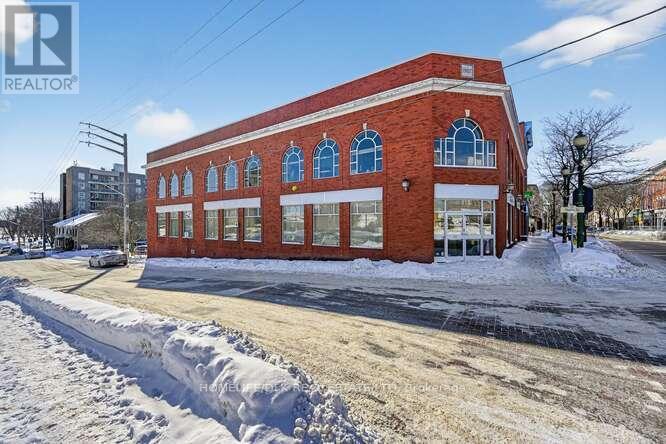 301 - 133 King Street W, Brockville, Ontario  K6V 6Z1 - Photo 5 - X12753844