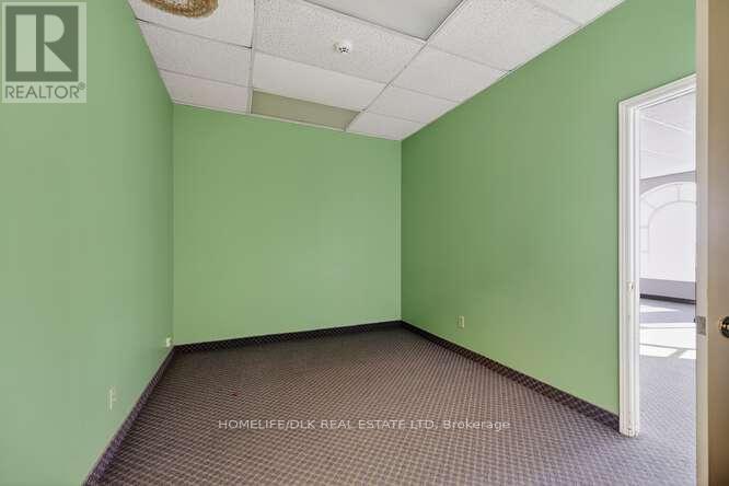 301 - 133 King Street W, Brockville, Ontario  K6V 6Z1 - Photo 7 - X12753844