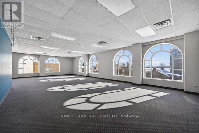 301 - 133 King Street W, Brockville, Ontario  K6V 6Z1 - Photo 8 - X12753844