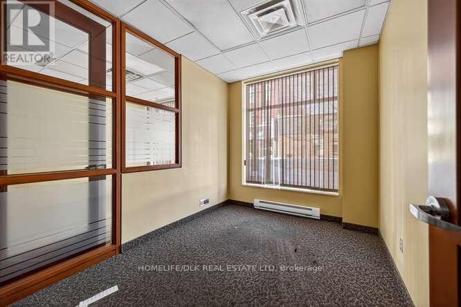 202 - 133 King Street W, Brockville, Ontario  K6V 6Z1 - Photo 11 - X12753850