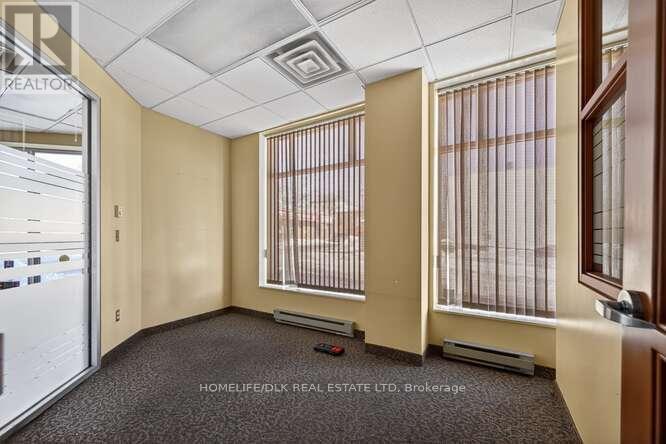 202 - 133 King Street W, Brockville, Ontario  K6V 6Z1 - Photo 12 - X12753850