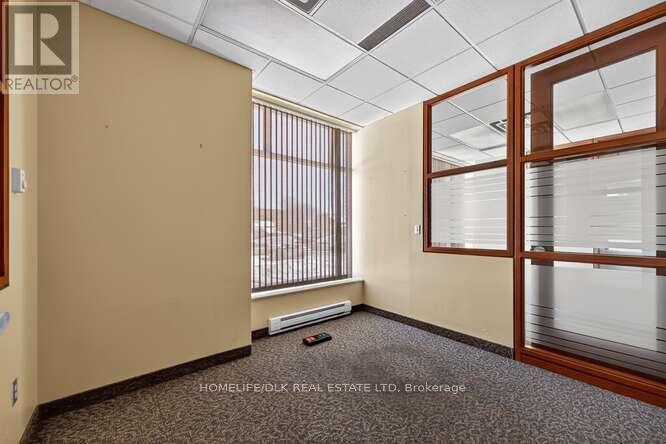 202 - 133 King Street W, Brockville, Ontario  K6V 6Z1 - Photo 13 - X12753850