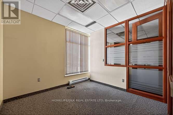 202 - 133 King Street W, Brockville, Ontario  K6V 6Z1 - Photo 14 - X12753850