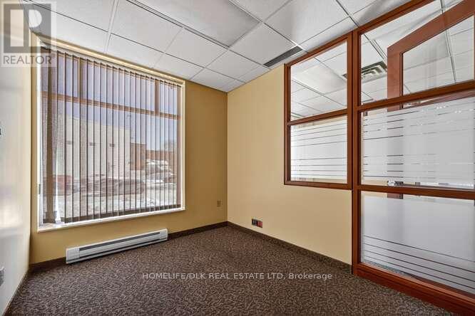 202 - 133 King Street W, Brockville, Ontario  K6V 6Z1 - Photo 16 - X12753850