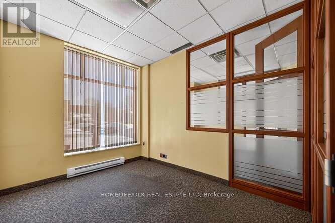 202 - 133 King Street W, Brockville, Ontario  K6V 6Z1 - Photo 17 - X12753850