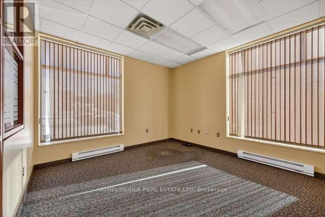 202 - 133 King Street W, Brockville, Ontario  K6V 6Z1 - Photo 18 - X12753850