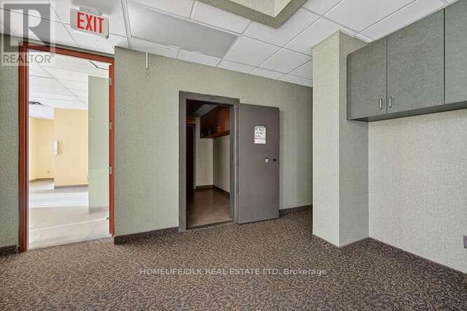 202 - 133 King Street W, Brockville, Ontario  K6V 6Z1 - Photo 19 - X12753850