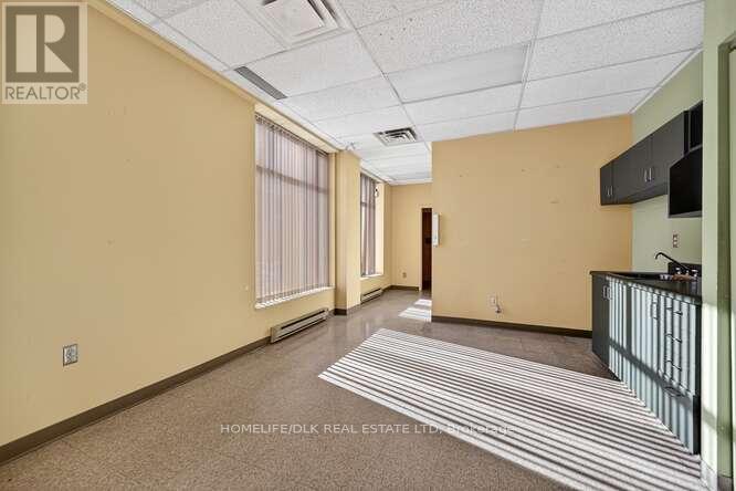 202 - 133 King Street W, Brockville, Ontario  K6V 6Z1 - Photo 20 - X12753850