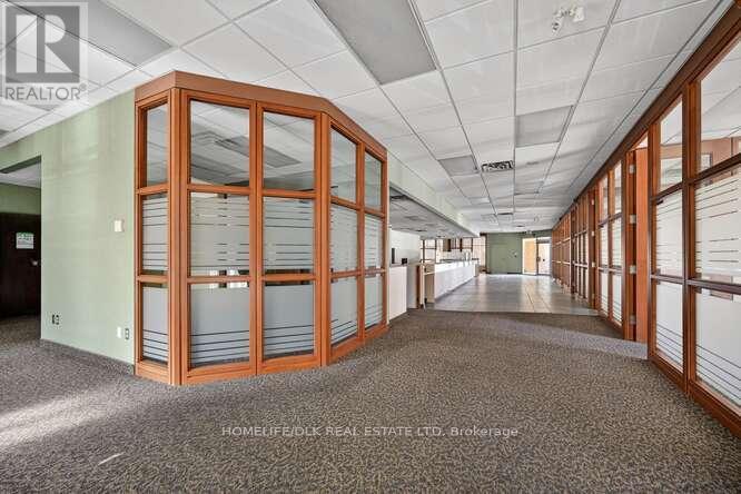 202 - 133 King Street W, Brockville, Ontario  K6V 6Z1 - Photo 23 - X12753850