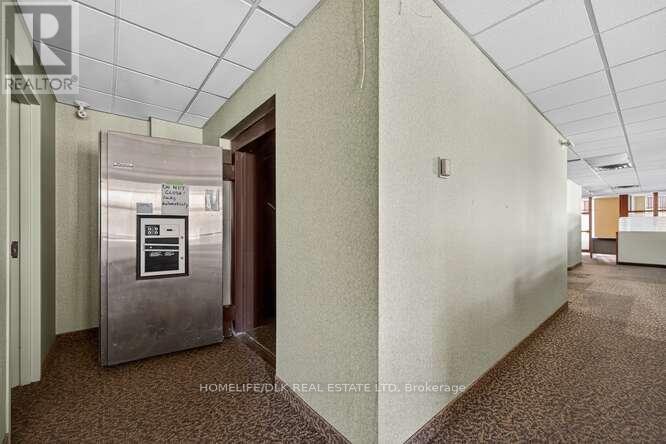 202 - 133 King Street W, Brockville, Ontario  K6V 6Z1 - Photo 24 - X12753850