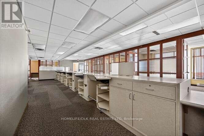 202 - 133 King Street W, Brockville, Ontario  K6V 6Z1 - Photo 25 - X12753850