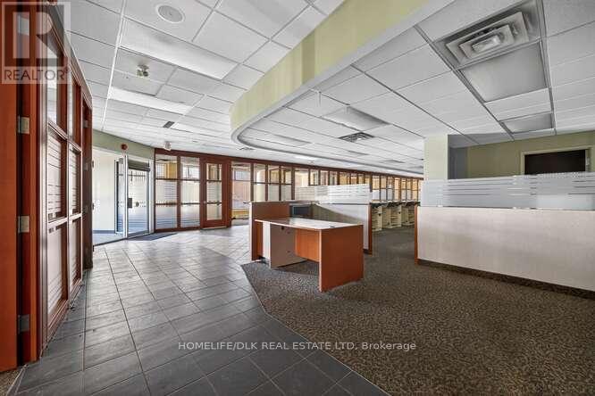 202 - 133 King Street W, Brockville, Ontario  K6V 6Z1 - Photo 7 - X12753850