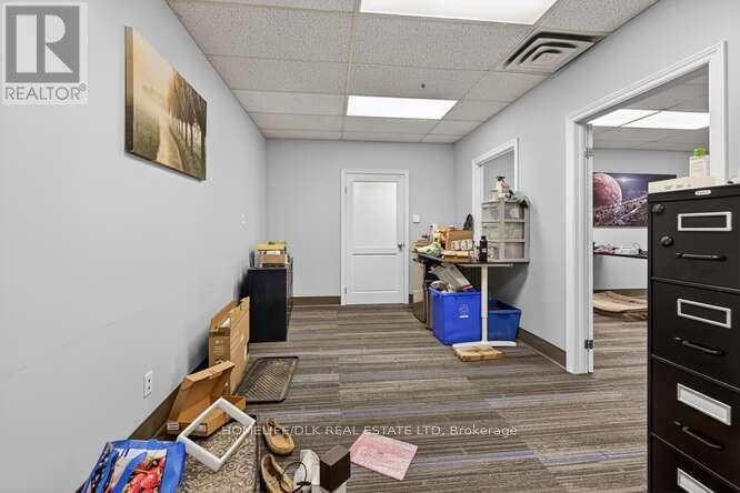 1a - 133 King Street W, Brockville, Ontario  K6V 6Z1 - Photo 11 - X12753852