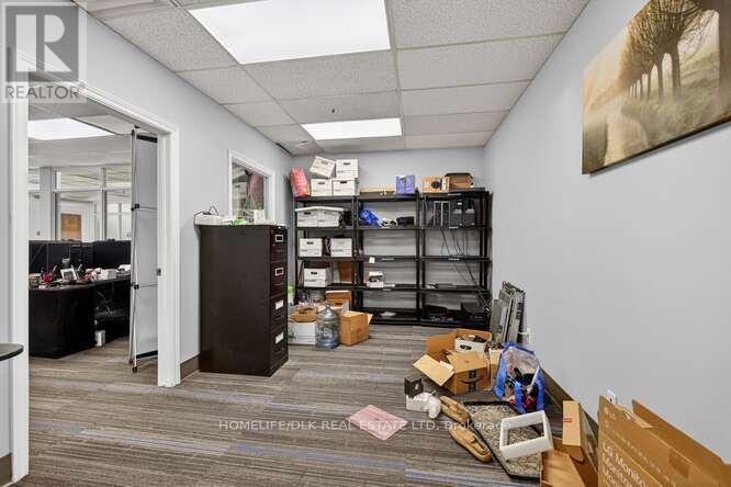 1a - 133 King Street W, Brockville, Ontario  K6V 6Z1 - Photo 12 - X12753852