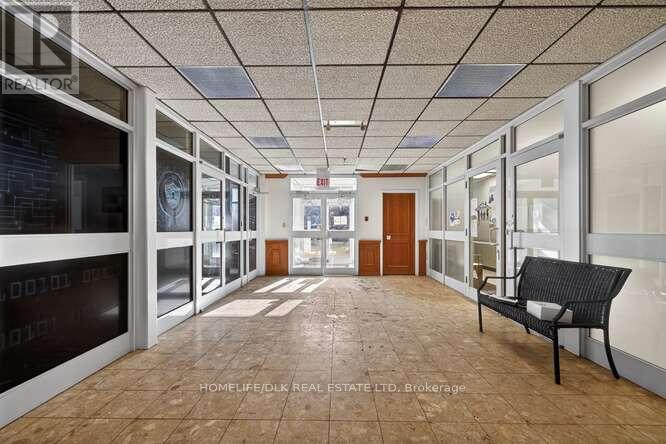 1a - 133 King Street W, Brockville, Ontario  K6V 6Z1 - Photo 15 - X12753852