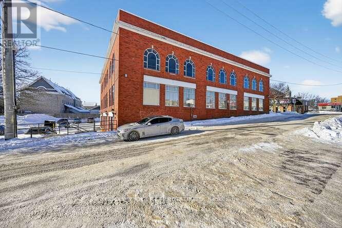 1a - 133 King Street W, Brockville, Ontario  K6V 6Z1 - Photo 4 - X12753852