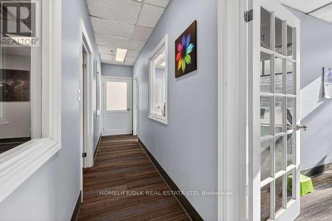 1a - 133 King Street W, Brockville, Ontario  K6V 6Z1 - Photo 7 - X12753852