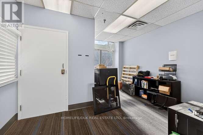 1a - 133 King Street W, Brockville, Ontario  K6V 6Z1 - Photo 9 - X12753852