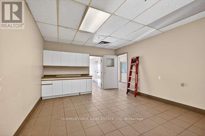 1b - 133 King Street W, Brockville, Ontario  K6V 6Z1 - Photo 11 - X12753854