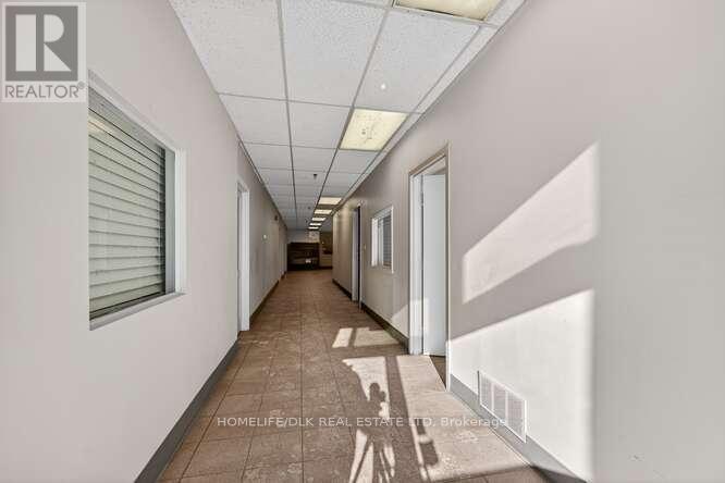 1b - 133 King Street W, Brockville, Ontario  K6V 6Z1 - Photo 6 - X12753854