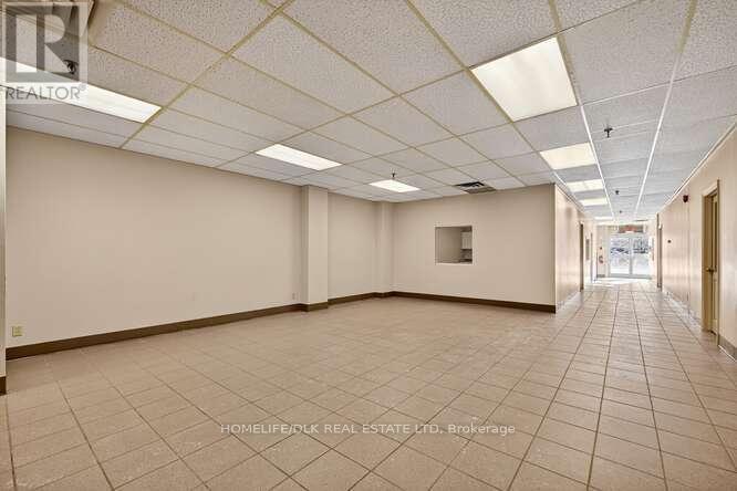 1b - 133 King Street W, Brockville, Ontario  K6V 6Z1 - Photo 7 - X12753854