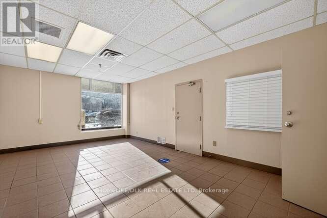 1b - 133 King Street W, Brockville, Ontario  K6V 6Z1 - Photo 8 - X12753854