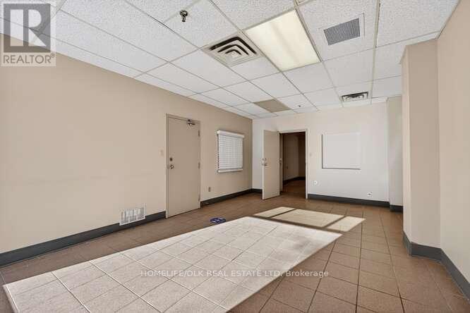 1b - 133 King Street W, Brockville, Ontario  K6V 6Z1 - Photo 9 - X12753854