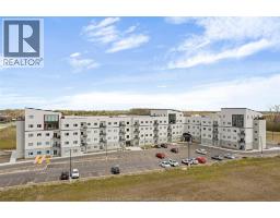 1900 6TH CONCESSION ROAD Unit# 220, LaSalle, Ontario