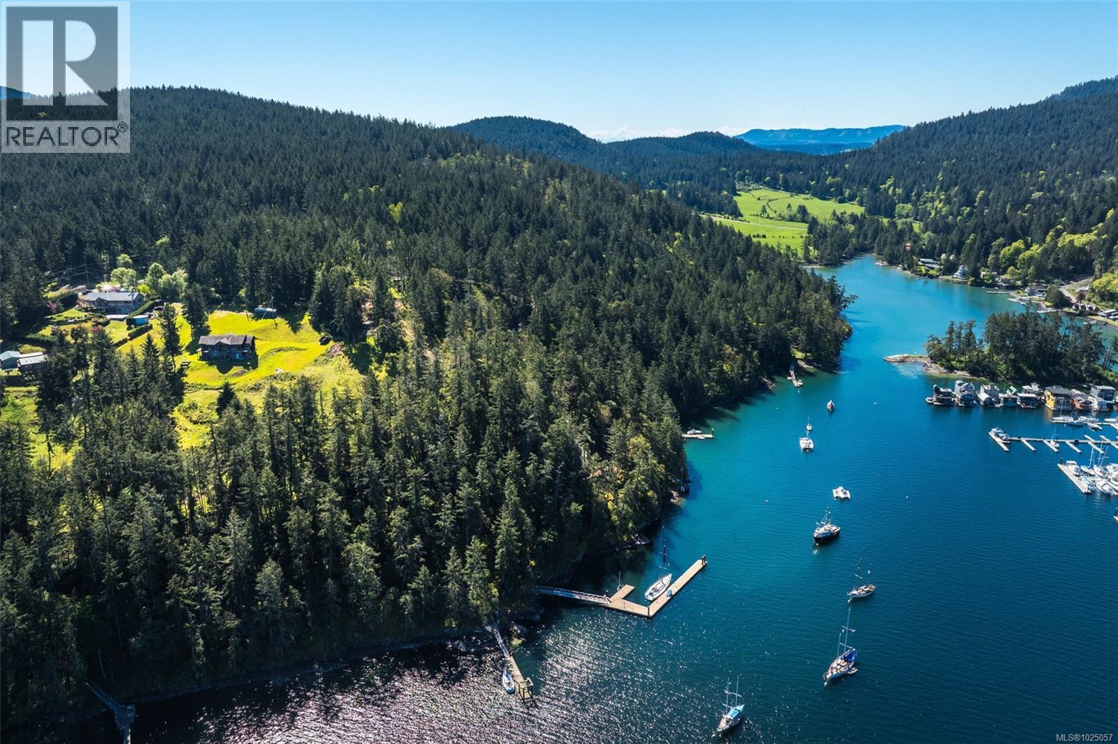 6748 Stoney Hill Rd, Duncan, British Columbia  V9L 6Y6 - Photo 18 - 1025057