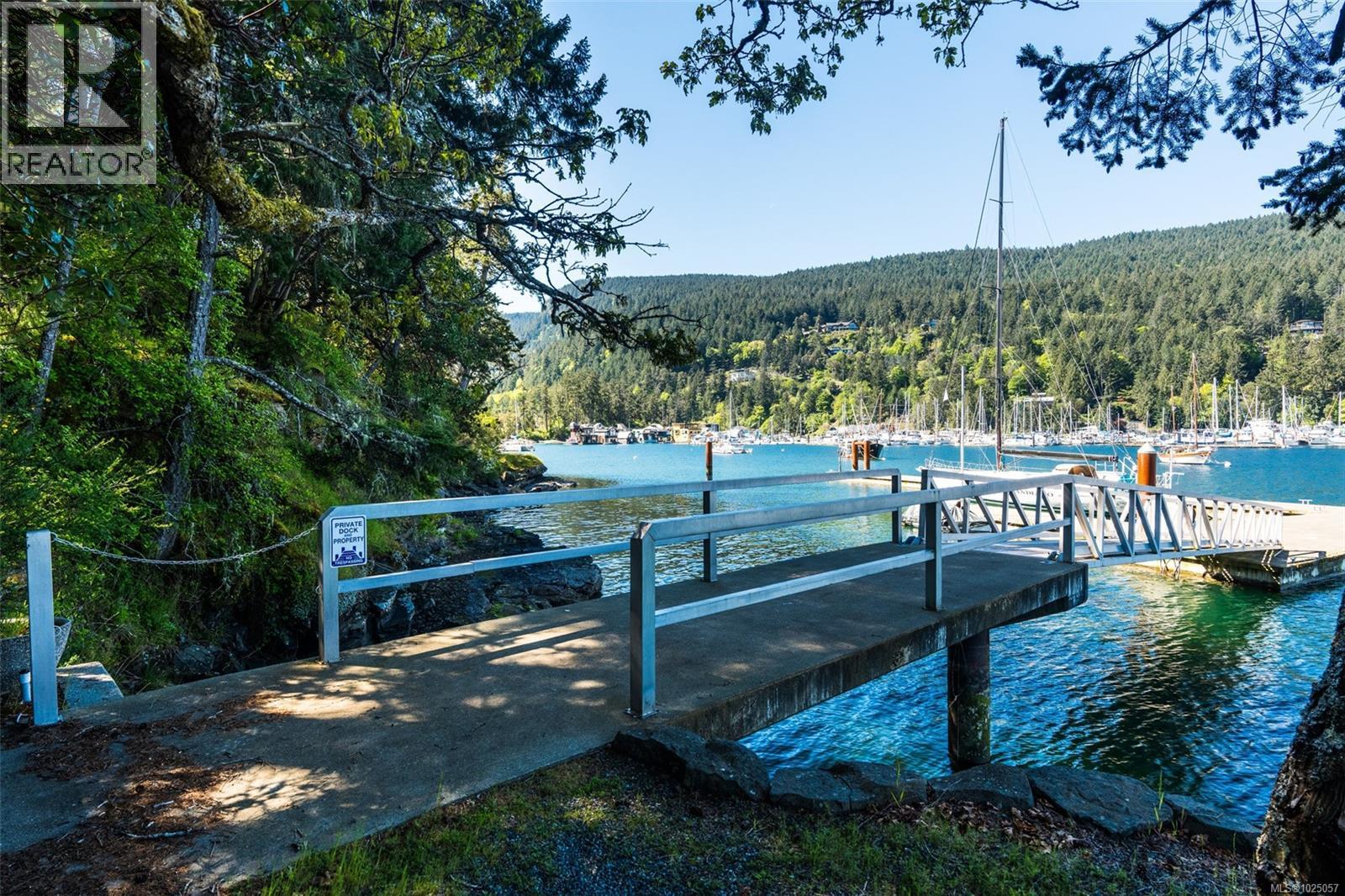 6748 Stoney Hill Rd, Duncan, British Columbia  V9L 6Y6 - Photo 21 - 1025057