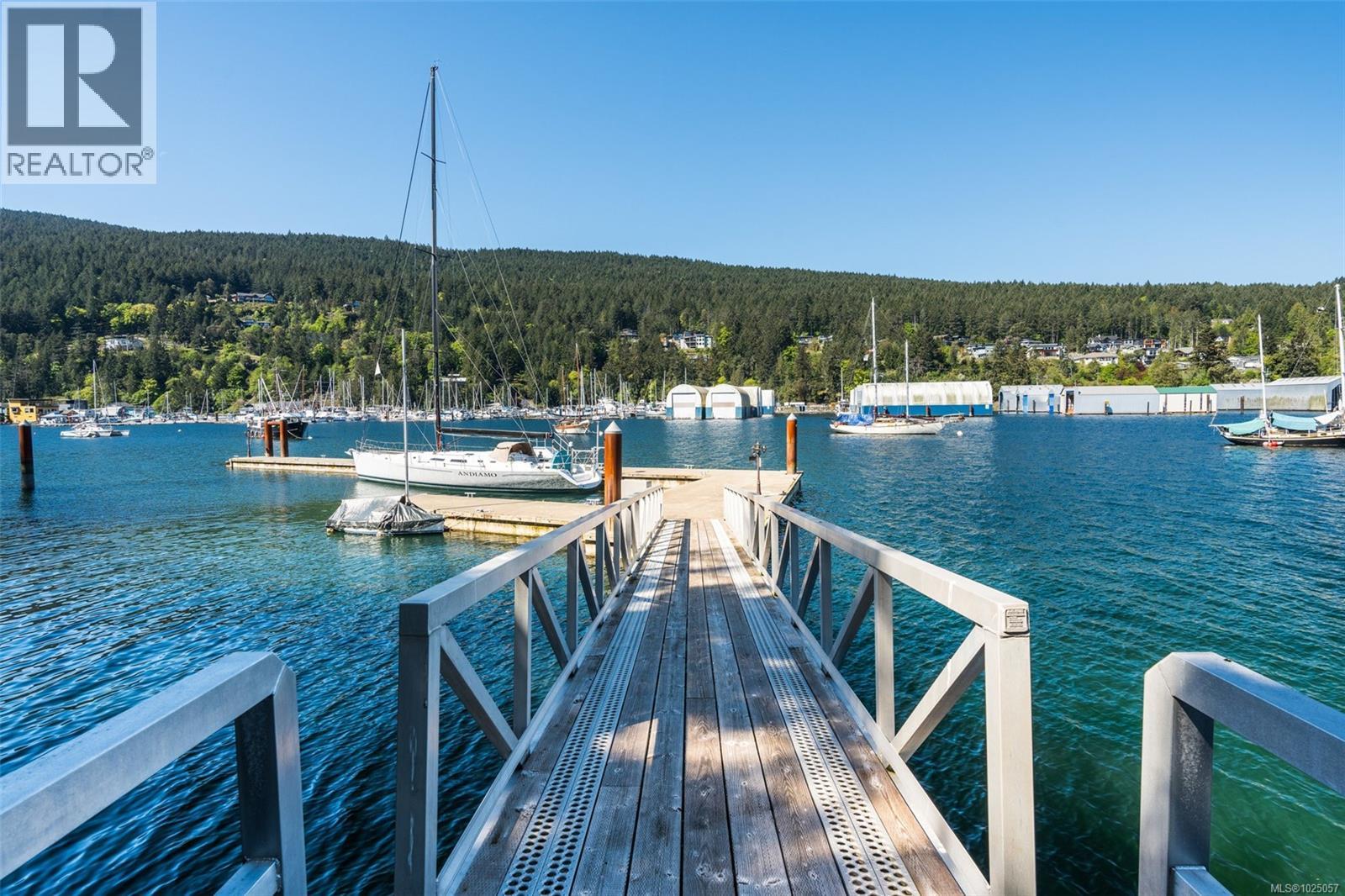 6748 Stoney Hill Rd, Duncan, British Columbia  V9L 6Y6 - Photo 22 - 1025057