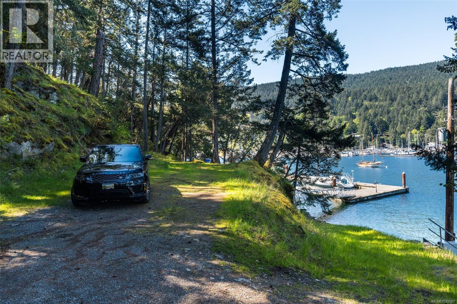 6748 Stoney Hill Rd, Duncan, British Columbia  V9L 6Y6 - Photo 27 - 1025057