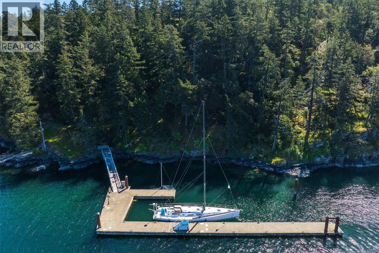 6748 Stoney Hill Rd, Duncan, British Columbia  V9L 6Y6 - Photo 29 - 1025057