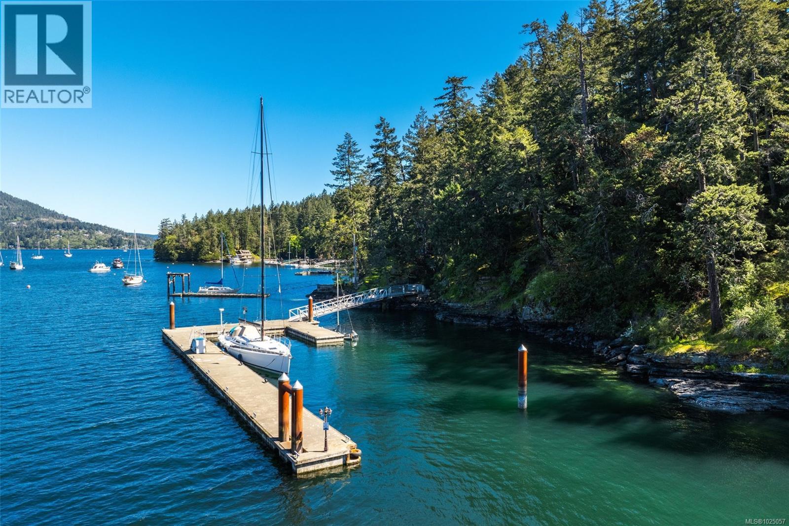 6748 Stoney Hill Rd, Duncan, British Columbia  V9L 6Y6 - Photo 3 - 1025057