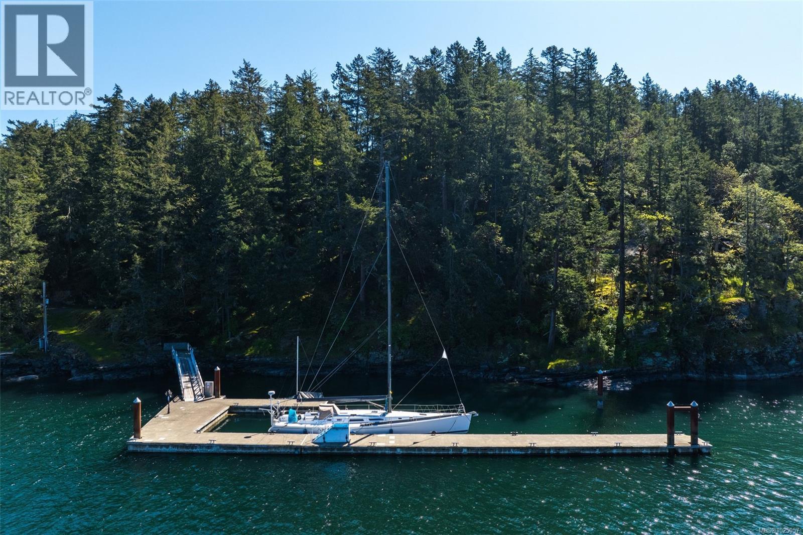 6748 Stoney Hill Rd, Duncan, British Columbia  V9L 6Y6 - Photo 30 - 1025057