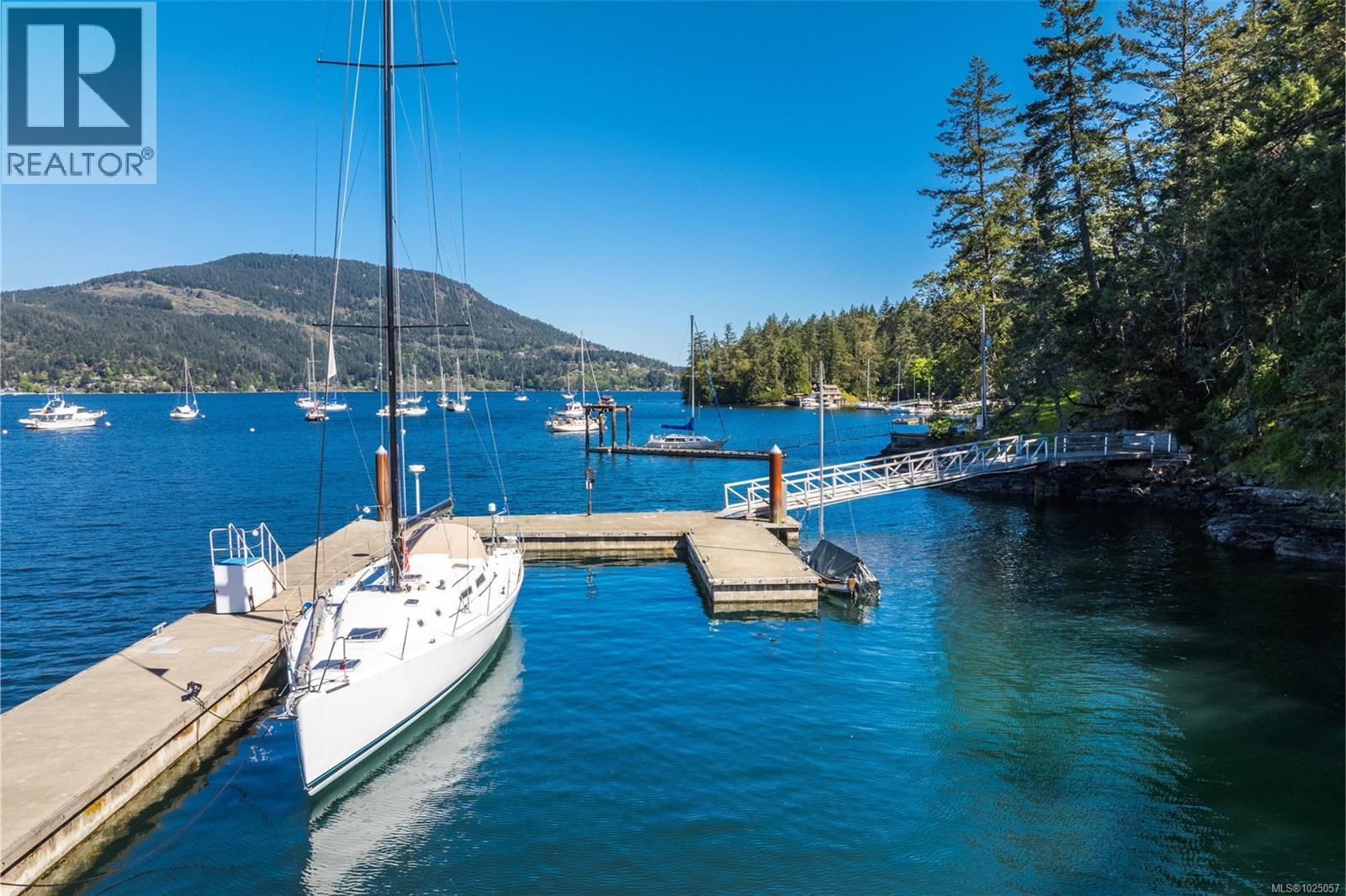 6748 Stoney Hill Rd, Duncan, British Columbia  V9L 6Y6 - Photo 33 - 1025057