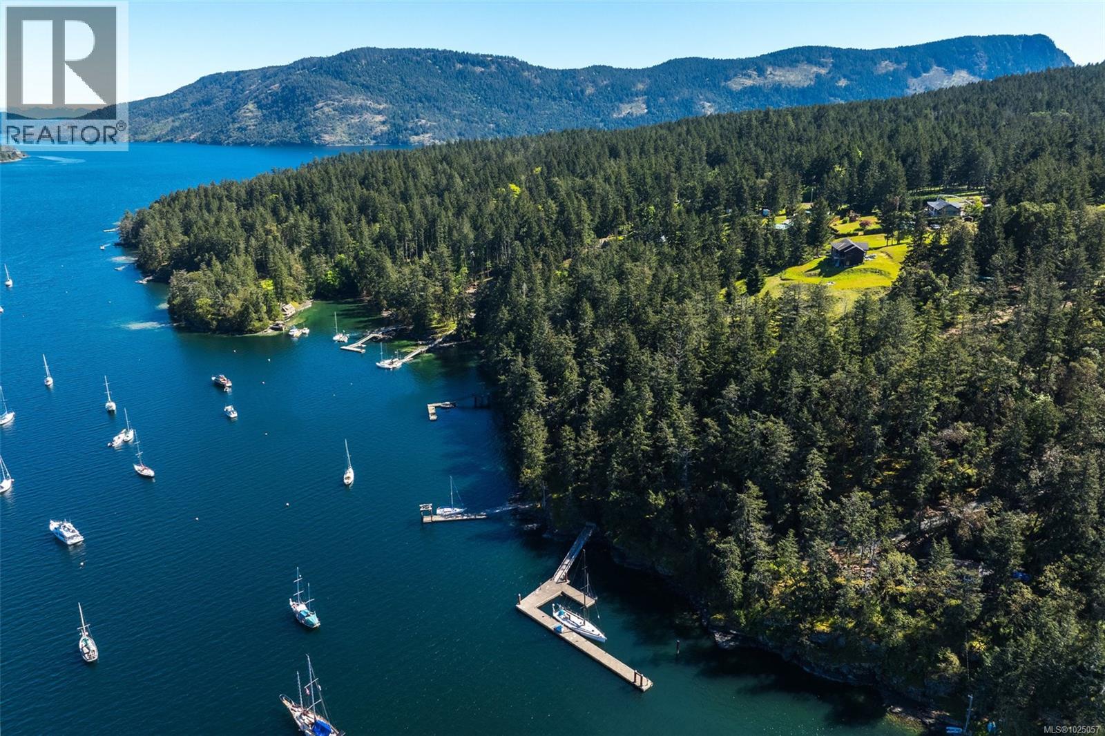 6748 Stoney Hill Rd, Duncan, British Columbia  V9L 6Y6 - Photo 4 - 1025057