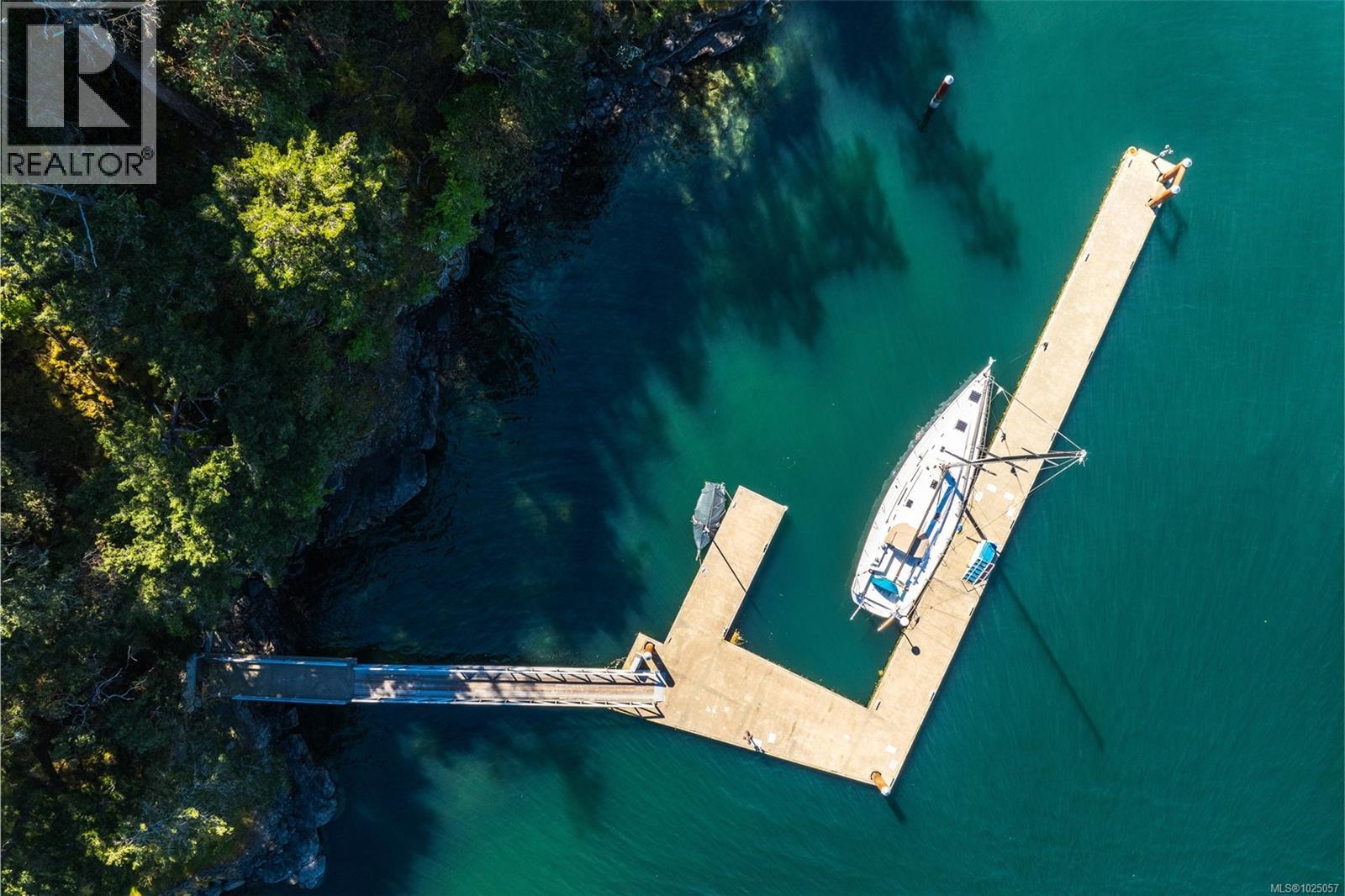 6748 Stoney Hill Rd, Duncan, British Columbia  V9L 6Y6 - Photo 5 - 1025057