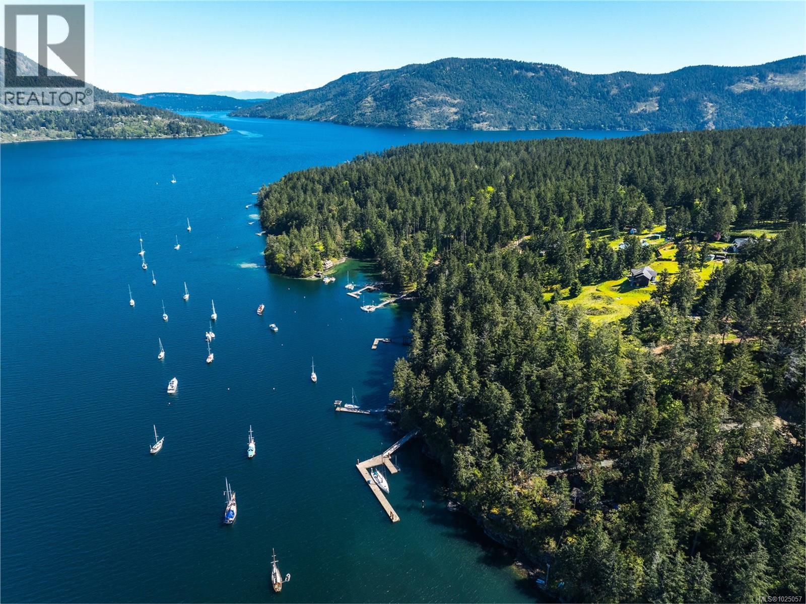 6748 Stoney Hill Rd, Duncan, British Columbia  V9L 6Y6 - Photo 6 - 1025057