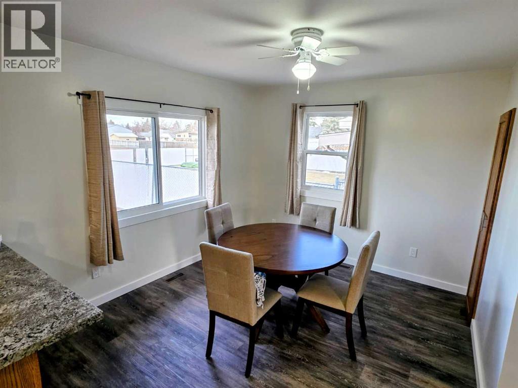 5105 54 Avenue, Taber, Alberta  T1G 1M2 - Photo 11 - A2283168