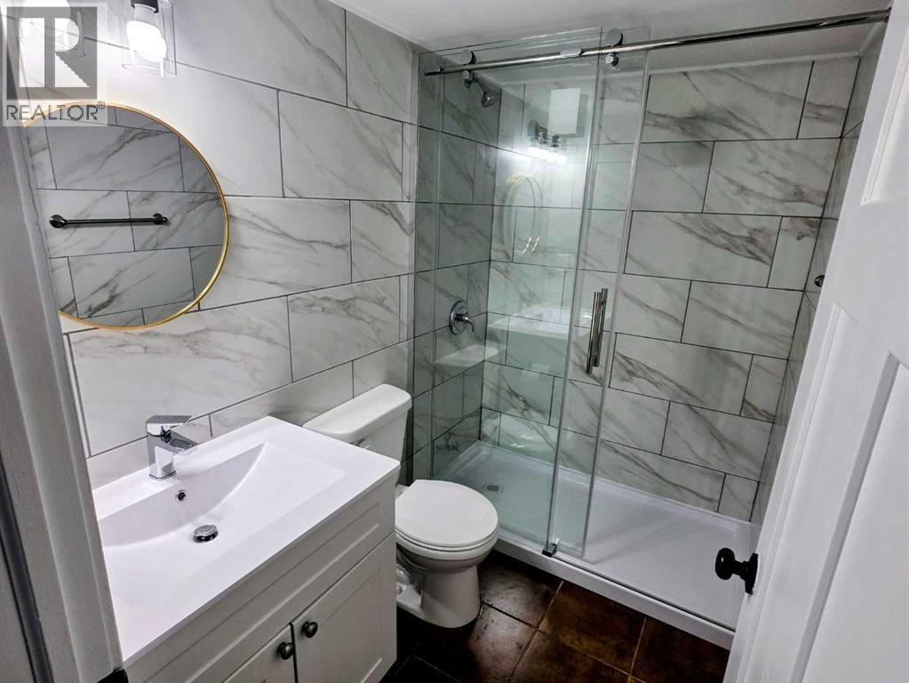 5105 54 Avenue, Taber, Alberta  T1G 1M2 - Photo 17 - A2283168