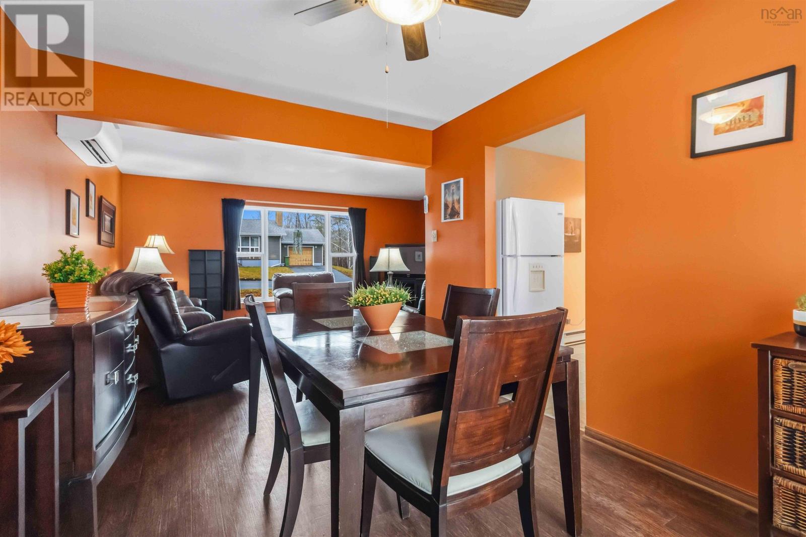 37 Westmount Heights, Bridgewater, Nova Scotia  B4V 1M5 - Photo 15 - 202601101