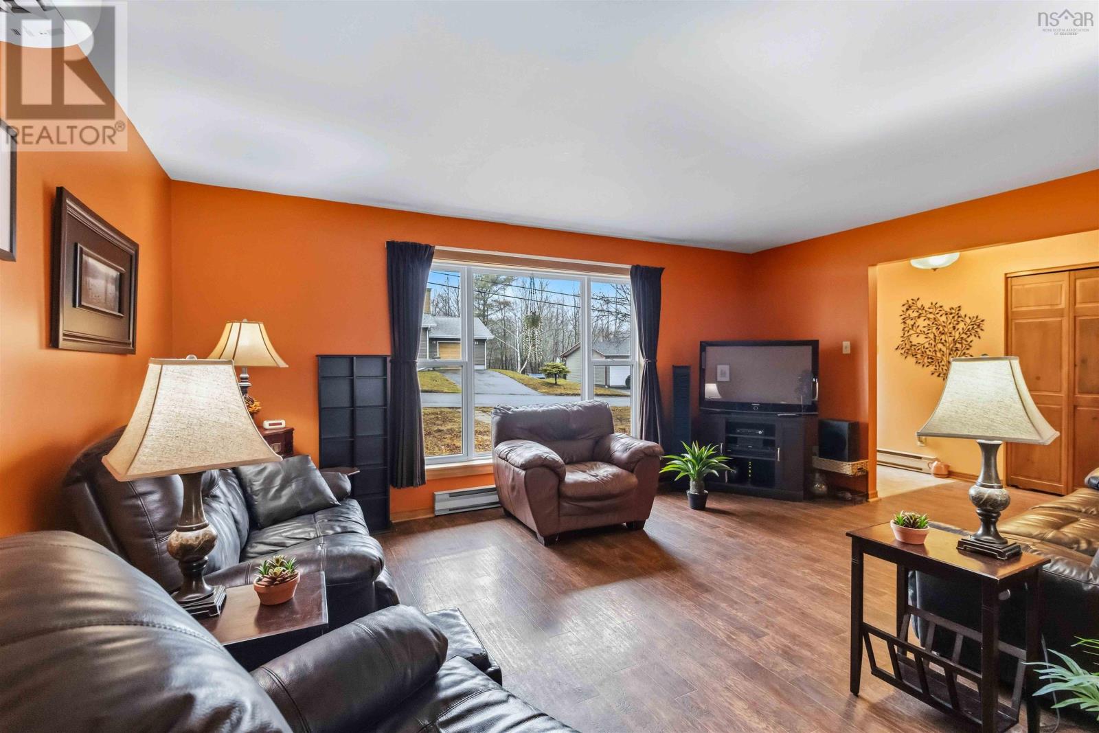 37 Westmount Heights, Bridgewater, Nova Scotia  B4V 1M5 - Photo 11 - 202601101