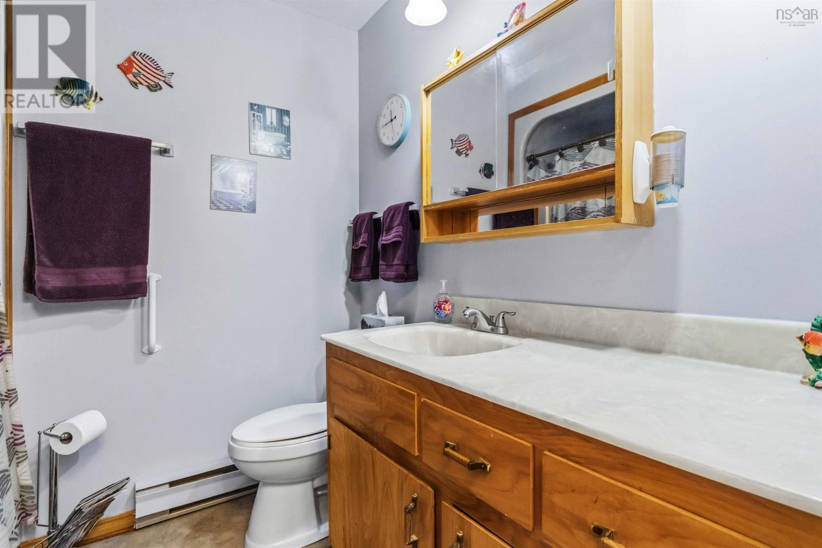 37 Westmount Heights, Bridgewater, Nova Scotia  B4V 1M5 - Photo 26 - 202601101