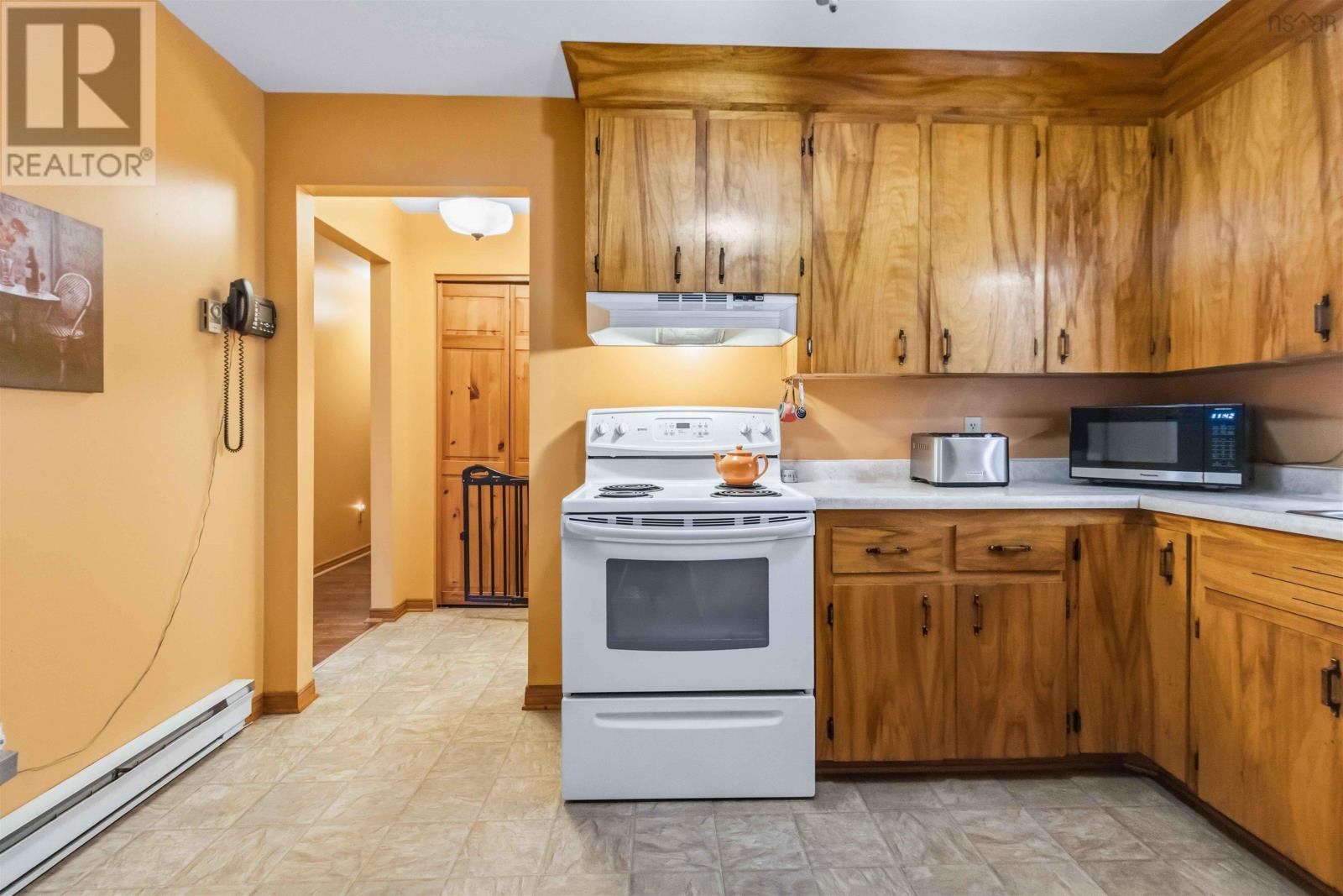 37 Westmount Heights, Bridgewater, Nova Scotia  B4V 1M5 - Photo 16 - 202601101