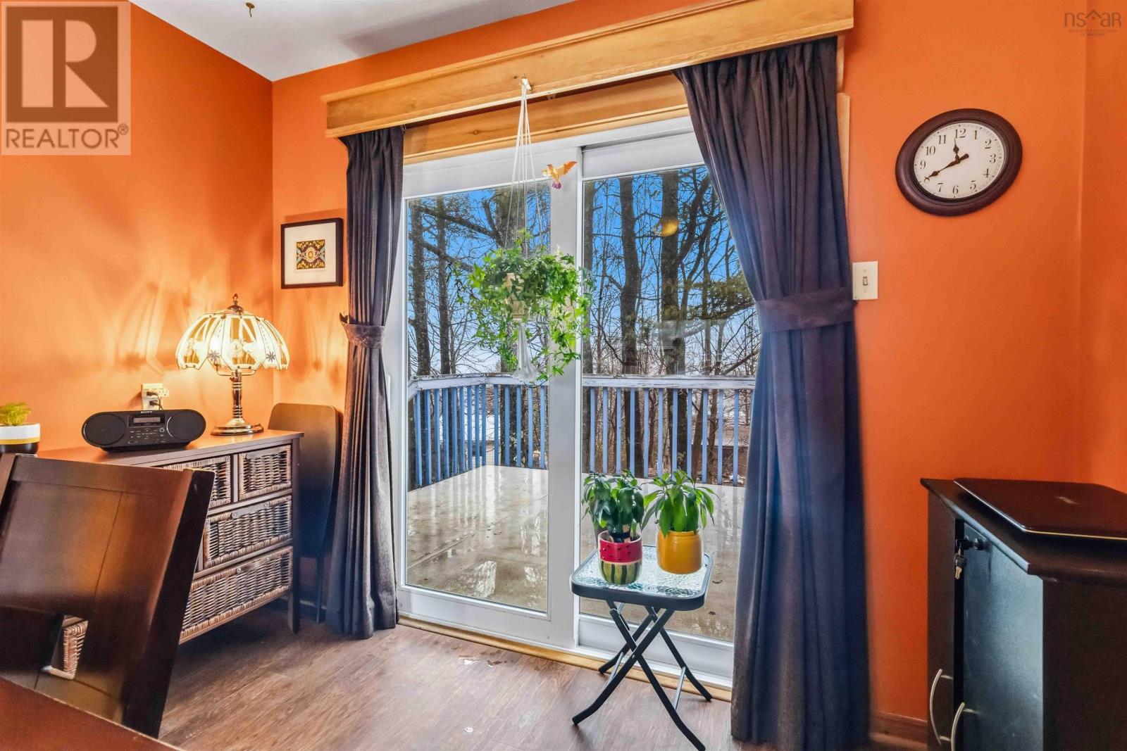 37 Westmount Heights, Bridgewater, Nova Scotia  B4V 1M5 - Photo 14 - 202601101