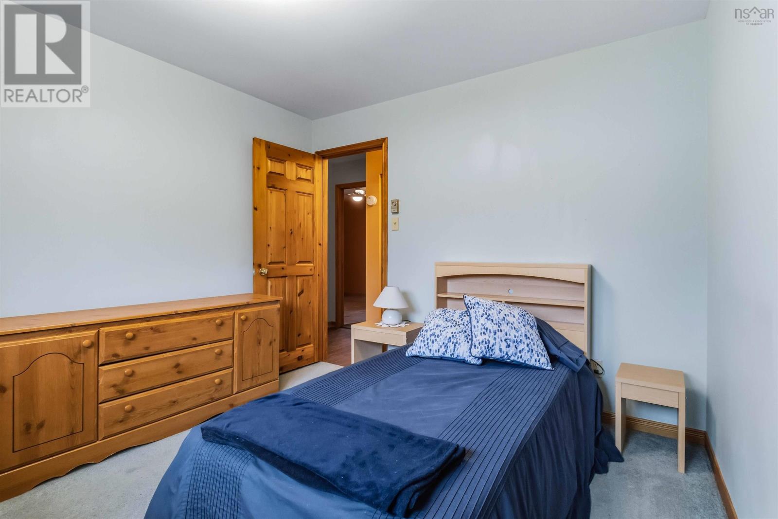 37 Westmount Heights, Bridgewater, Nova Scotia  B4V 1M5 - Photo 34 - 202601101