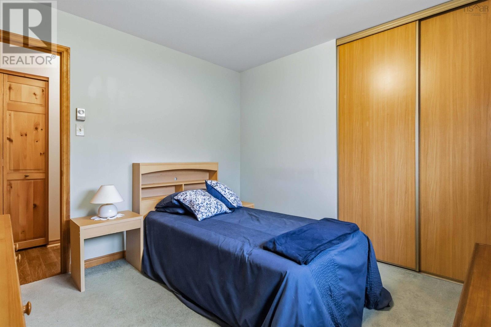 37 Westmount Heights, Bridgewater, Nova Scotia  B4V 1M5 - Photo 33 - 202601101